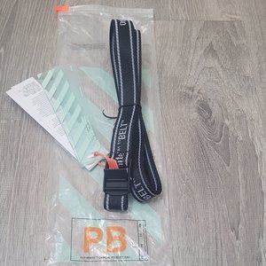 OFF-WHITE Mini Industrial Belt